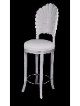 3201 Bar Stool7.jpg