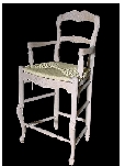 4242 Counter stool arm17.jpg