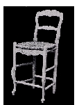 4242 counter stool37.jpg