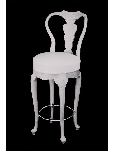 4900  Bar Stool Queen Anne7.jpg