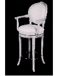 548 Bar Stool7.jpg