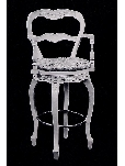 6087 Bar Stool27.jpg
