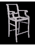 8011 Bar Stool7.jpg