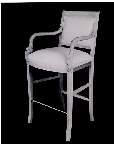 9008 Bar Stool Dolphin7.jpg