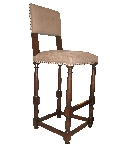 Bar stool h.47.5 w.18 d.205.jpg