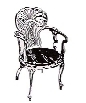 Chair Logo JP213.jpg