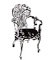 Chair Logo JP2139.jpg