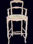 D-4242 Arm bar stool B bg 7.jpg