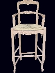 D-4242 Arm bar stool B bg 7.jpg