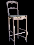 D-4242 Bar Stool17.jpg