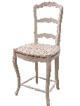 D-7085 Counter stool  Wbg7.jpg