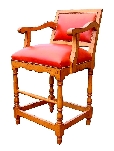 D-99604 Bar Stool B bg Cou7.jpg