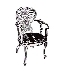 Chair Logo5.jpg