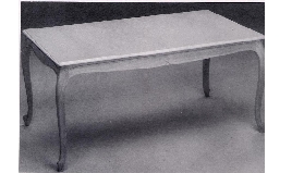 105 Table17.jpg