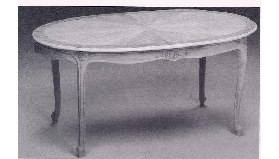 205 Table A7.jpg