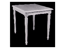 77310 End Table8.jpg
