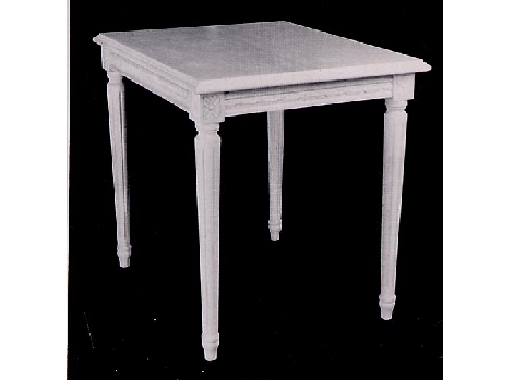 77311 End Table7.jpg