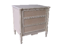 91429 End Table Plain Wht 7.jpg