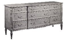 91438 Dresser H.34 L 71 D 7.jpg