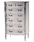 91438 chest h.55 w 32 .5  7.jpg