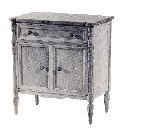 91438 nite table H 28.5 W 7.jpg