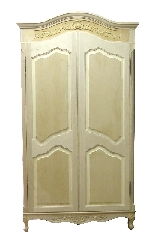 9814 Amoire h.90 w 52 OD 27.jpg