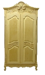 9815 Amoire h.90.5 w 48 od7.jpg