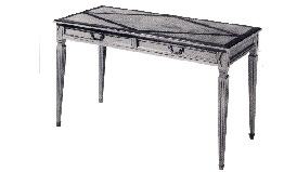 99100 desk h.30 L 54 D 24 7.jpg
