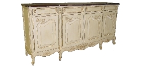 99126 French Buffet wht Bd7.jpg
