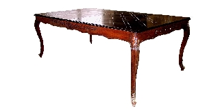 99225 French Table  Parkay7.jpg