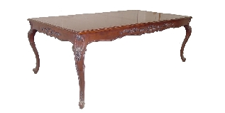 99239 French Table Wht Bdg7.jpg
