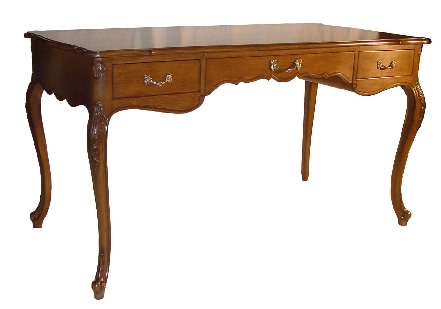 99254 desk finished w hardware.JPG