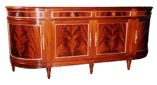 99350 English Buffet7.jpg