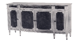 99451 Credenza H. 37  Lth.7.jpg