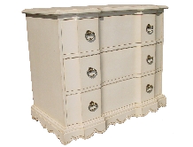 99800 Chest H.32.75 W. 38.5 D.22.jpg