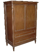 99901 Armoire.JPG