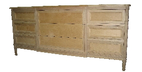 99901Dresser.jpg
