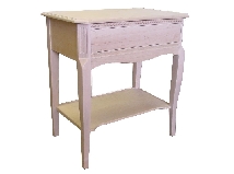 99919 w shelf h.30 D. 17.57.jpg