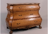 T-7107.jpg