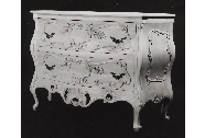 T-9802 Bombay B&W 7.jpg