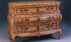 T-99178 Chest.JPG