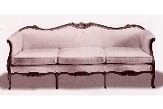 1730 Sofa H.34  W. 89 D. 37.jpg