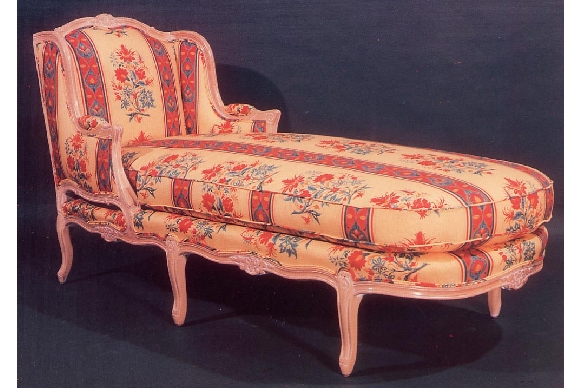 2161 Chaise7.jpg