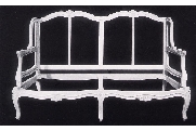 2161 Loveseat7.jpg