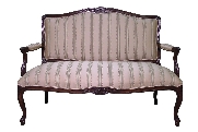 3002 Loveseat xx7.jpg