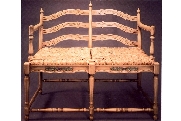 3064 Loveseat7.jpg