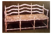 3064 Sofa7.jpg