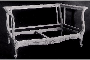 5092 Love Seat7.jpg