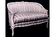 5757 Loveseat17.jpg
