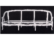 5757 Sofa7.jpg